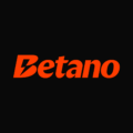 Betano