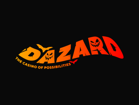 Dazard Casino