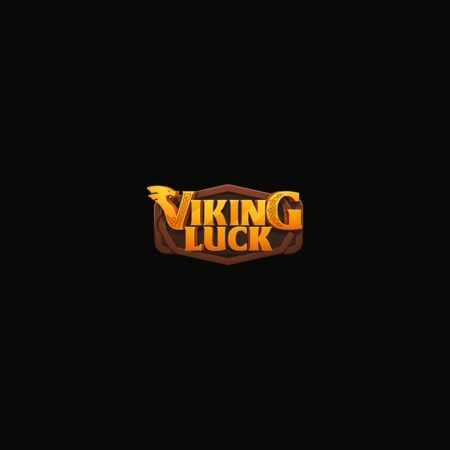 Viking Luck Casino Review